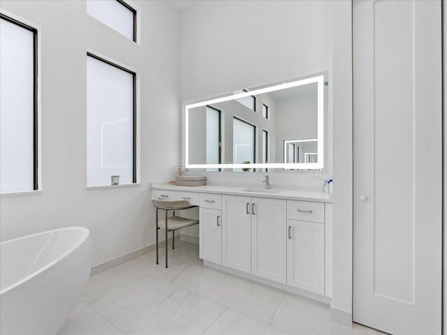 9273 Sunflower Meadow Road, Boca Raton, FL 33434