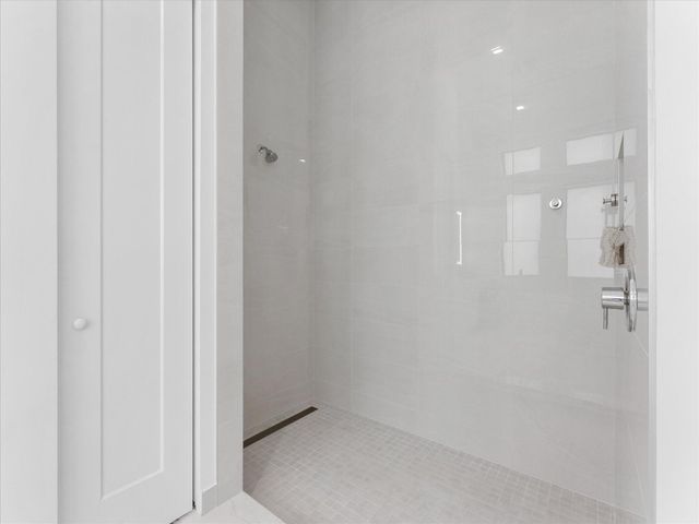 9273 Sunflower Meadow Road, Boca Raton, FL 33434