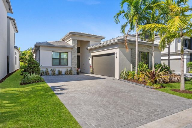 9273 Sunflower Meadow Road, Boca Raton, FL 33434