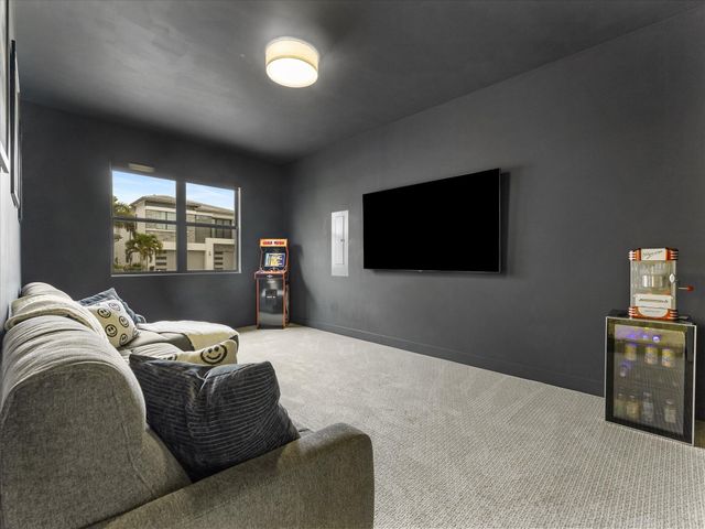 9273 Sunflower Meadow Road, Boca Raton, FL 33434