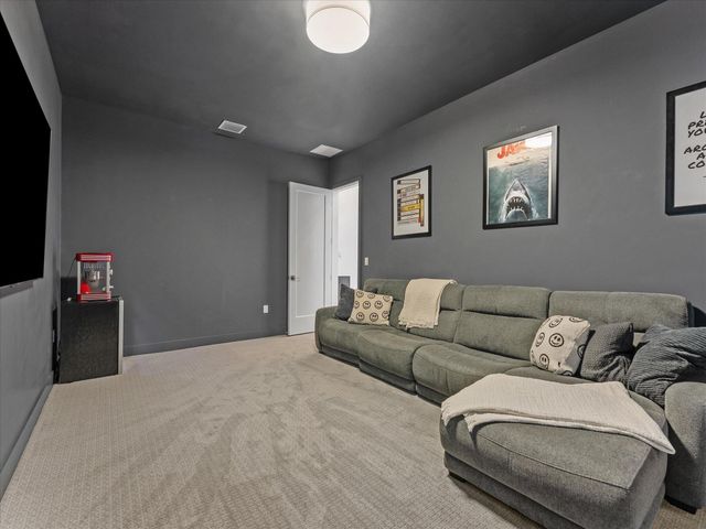 9273 Sunflower Meadow Road, Boca Raton, FL 33434