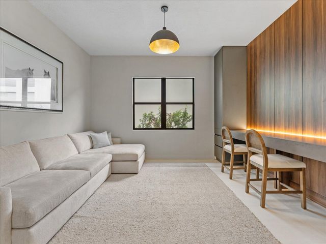 9273 Sunflower Meadow Road, Boca Raton, FL 33434