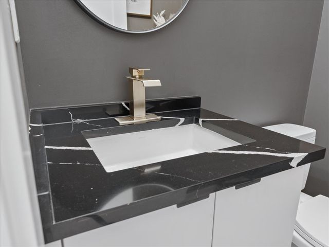 9273 Sunflower Meadow Road, Boca Raton, FL 33434