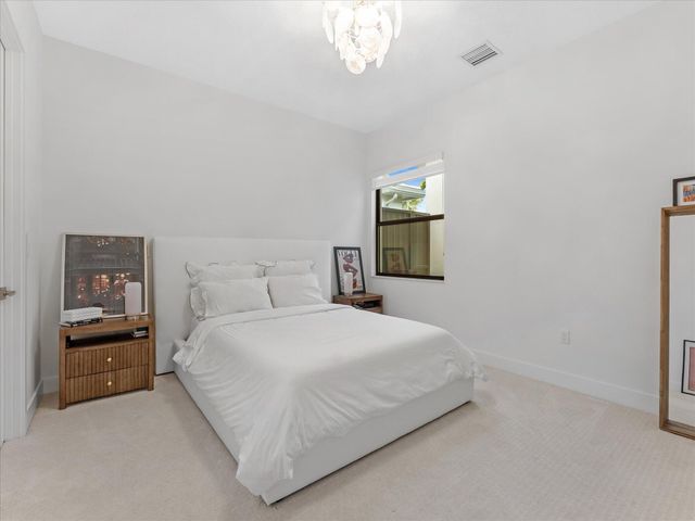 9273 Sunflower Meadow Road, Boca Raton, FL 33434