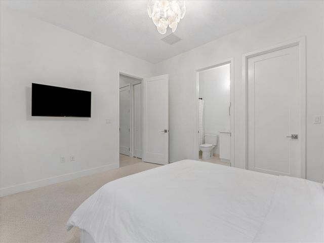 9273 Sunflower Meadow Road, Boca Raton, FL 33434