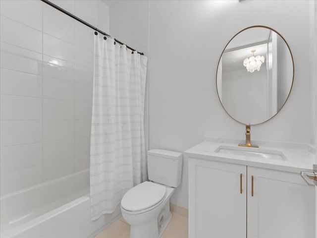 9273 Sunflower Meadow Road, Boca Raton, FL 33434