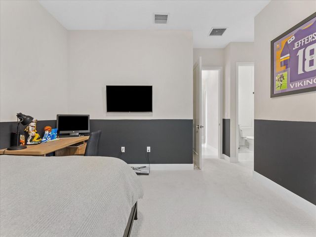 9273 Sunflower Meadow Road, Boca Raton, FL 33434