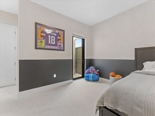 9273 Sunflower Meadow Road, Boca Raton, FL 33434