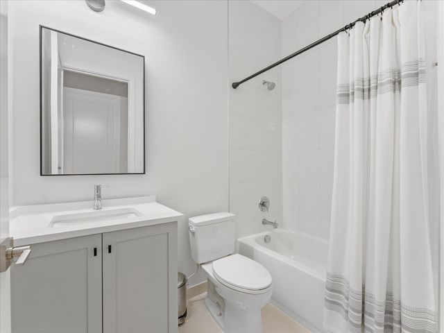 9273 Sunflower Meadow Road, Boca Raton, FL 33434