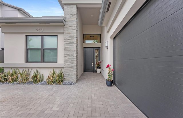 9273 Sunflower Meadow Road, Boca Raton, FL 33434