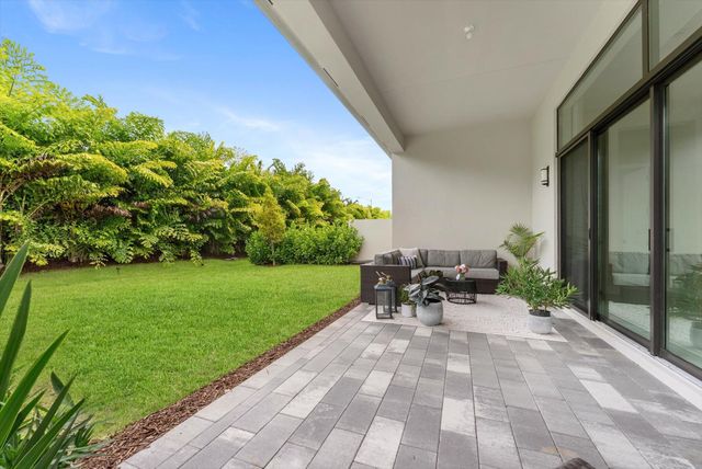 9273 Sunflower Meadow Road, Boca Raton, FL 33434