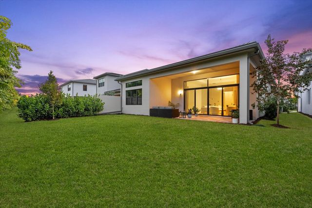 9273 Sunflower Meadow Road, Boca Raton, FL 33434