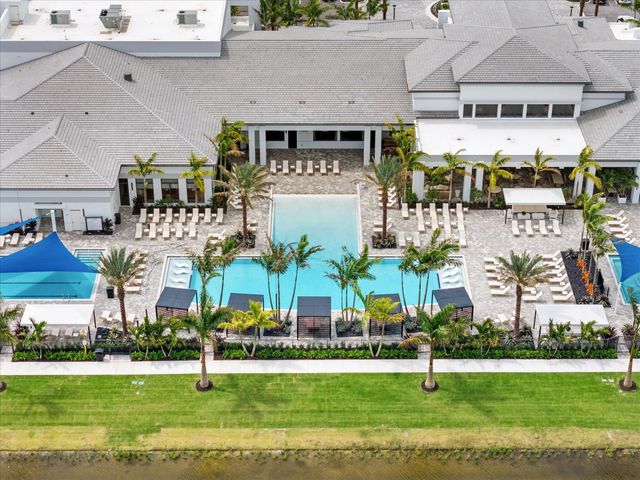 9273 Sunflower Meadow Road, Boca Raton, FL 33434