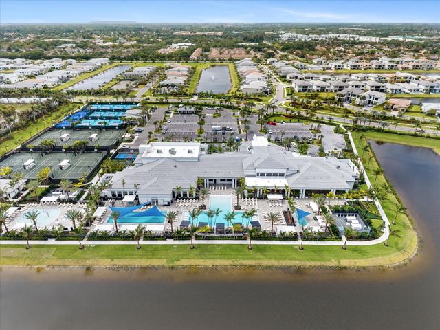 9273 Sunflower Meadow Road, Boca Raton, FL 33434