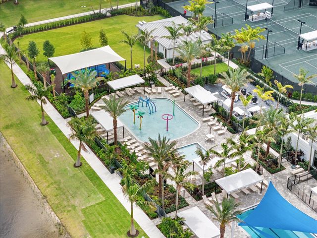 9273 Sunflower Meadow Road, Boca Raton, FL 33434