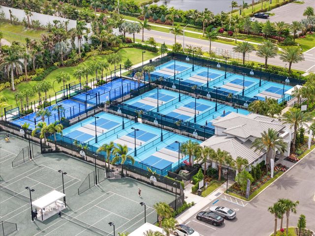 9273 Sunflower Meadow Road, Boca Raton, FL 33434