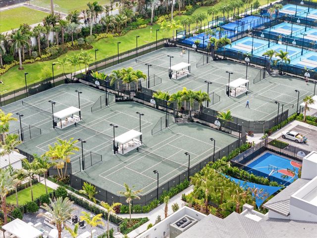 9273 Sunflower Meadow Road, Boca Raton, FL 33434