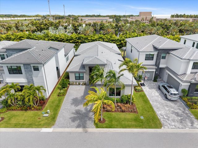 9273 Sunflower Meadow Road, Boca Raton, FL 33434