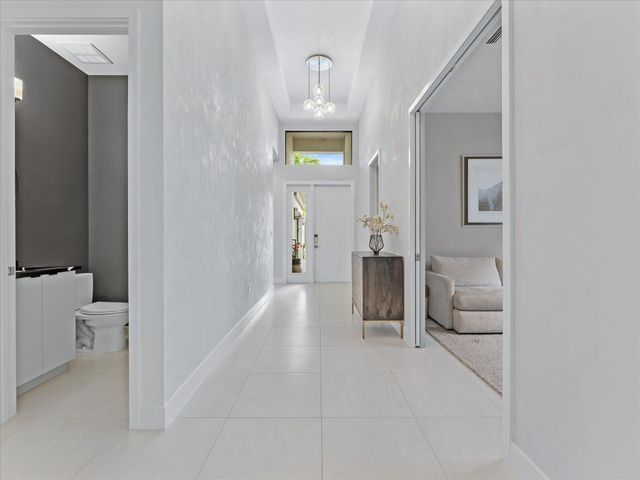 9273 Sunflower Meadow Road, Boca Raton, FL 33434