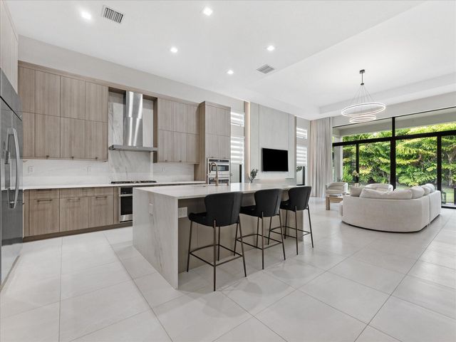 9273 Sunflower Meadow Road, Boca Raton, FL 33434