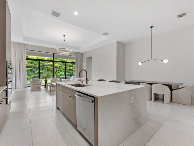 9273 Sunflower Meadow Road, Boca Raton, FL 33434