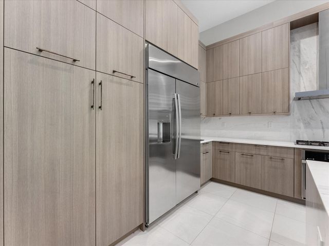 9273 Sunflower Meadow Road, Boca Raton, FL 33434