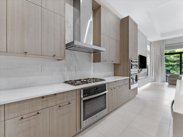 9273 Sunflower Meadow Road, Boca Raton, FL 33434