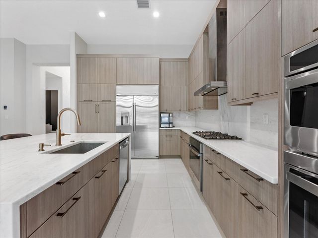 9273 Sunflower Meadow Road, Boca Raton, FL 33434