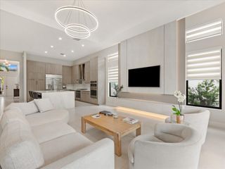 9273 Sunflower Meadow Road, Boca Raton, FL 33434