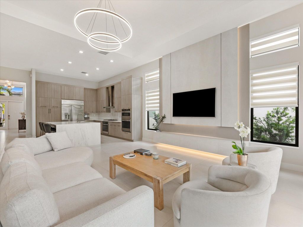 9273 Sunflower Meadow Road, Boca Raton, FL 33434