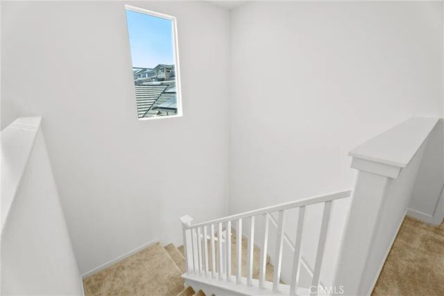 18121 Outlook Way, Saugus, CA 91350