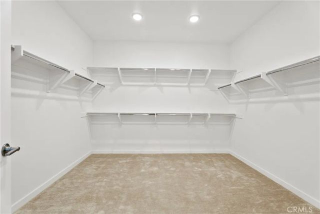 18121 Outlook Way, Saugus, CA 91350