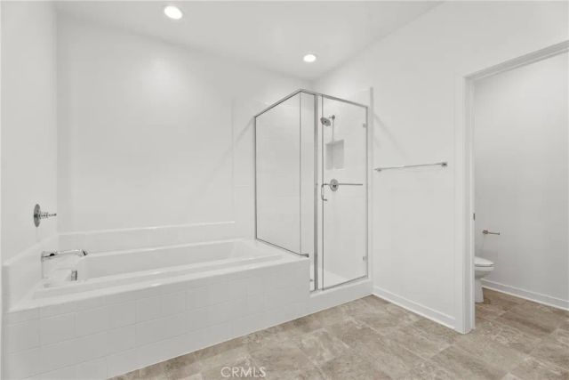 18121 Outlook Way, Saugus, CA 91350