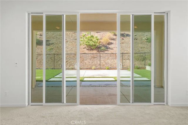 18121 Outlook Way, Saugus, CA 91350