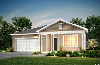 3067 Visionary Dr., Myrtle Beach, SC 29588