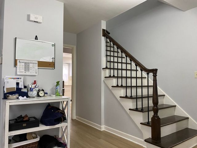 1408 Killdeer Drive, Naperville, IL 60565