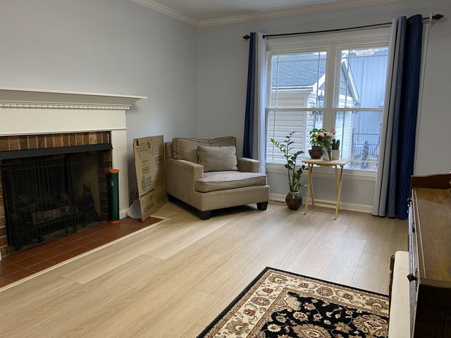 1408 Killdeer Drive, Naperville, IL 60565