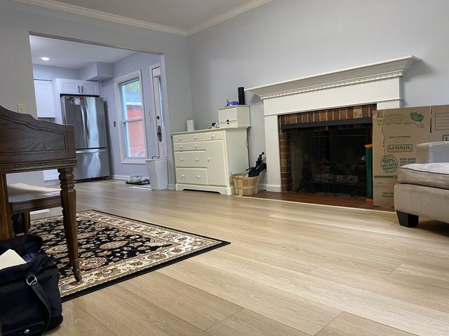 1408 Killdeer Drive, Naperville, IL 60565