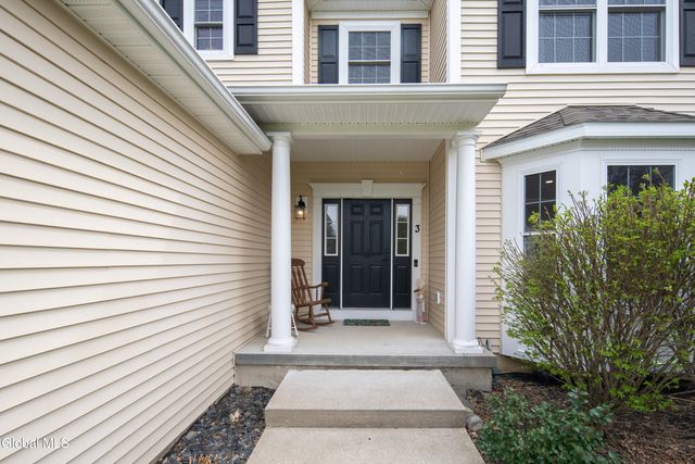 3 Skybrook Circle, Clifton Park, NY 12065
