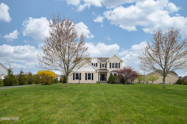 3 Skybrook Circle, Clifton Park, NY 12065