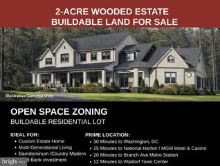 17005 HORSEHEAD RD, Brandywine, MD 20613