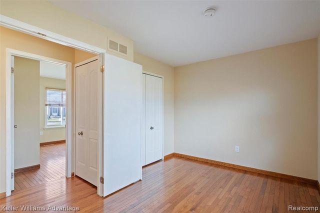 44528 Whitman Avenue, Canton, MI 48187