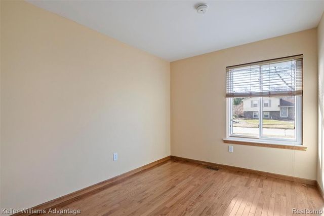 44528 Whitman Avenue, Canton, MI 48187