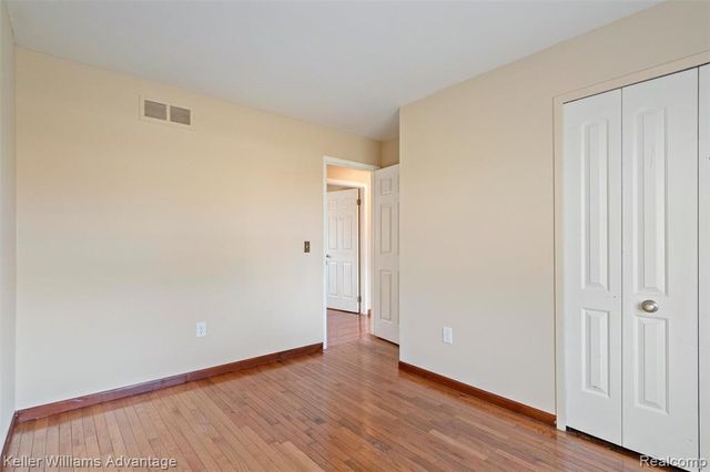 44528 Whitman Avenue, Canton, MI 48187