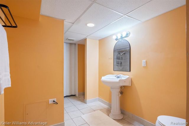 44528 Whitman Avenue, Canton, MI 48187