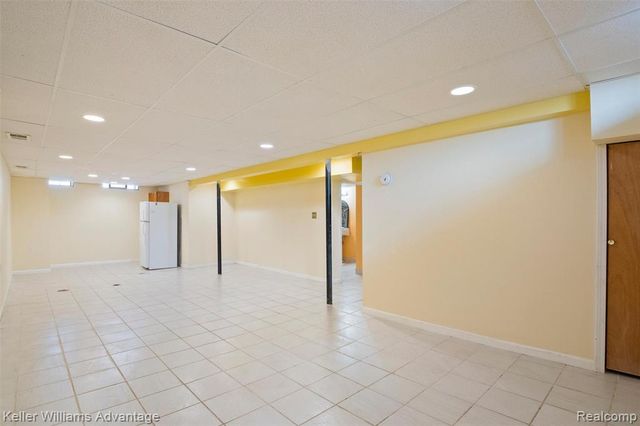 44528 Whitman Avenue, Canton, MI 48187