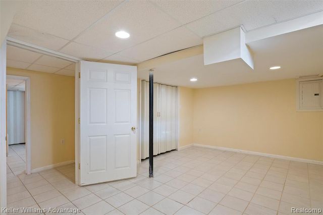 44528 Whitman Avenue, Canton, MI 48187