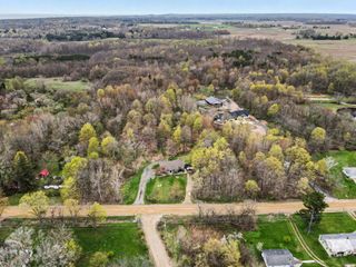 6675 & VL 122nd Avenue, Ganges Twp, MI 49408