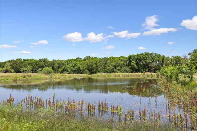 TBD Tx-164, Mart, TX 76664