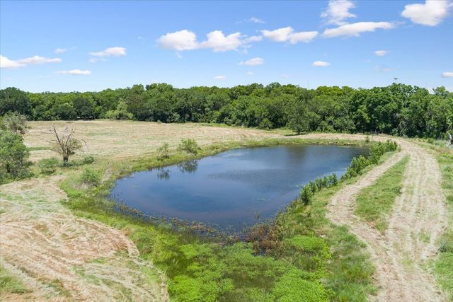TBD Tx-164, Mart, TX 76664